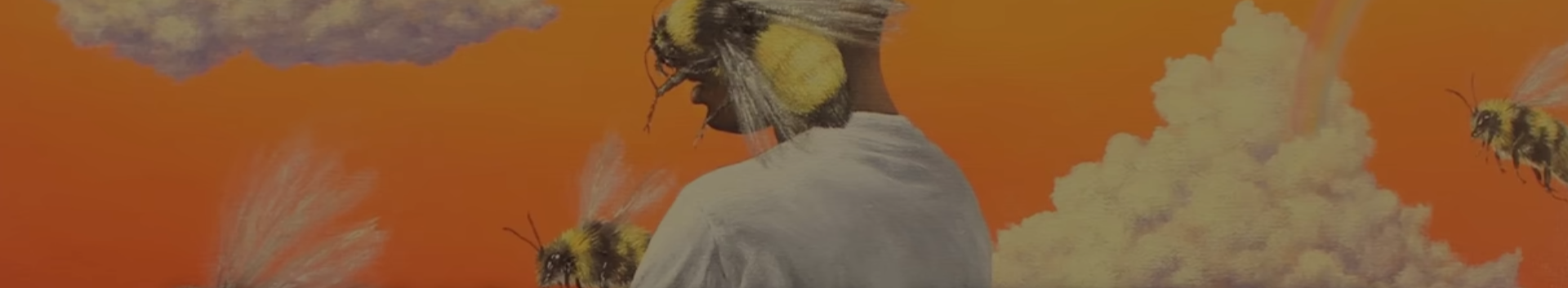 captura de pantalla 2025 10 04 132358