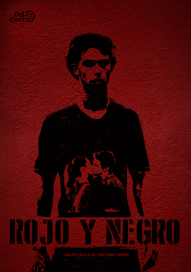 captura de pantalla 2025 10 15 023738