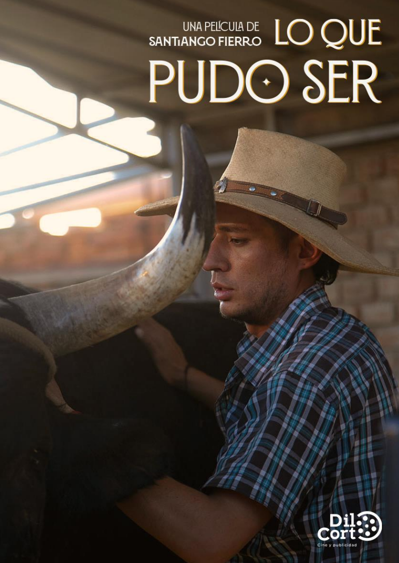 captura de pantalla 2025 10 15 025010