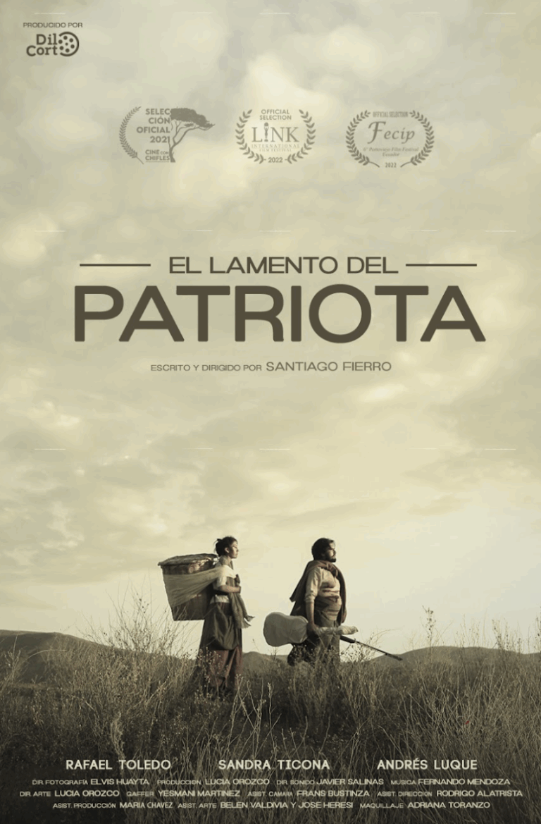 captura de pantalla 2025 10 15 200119