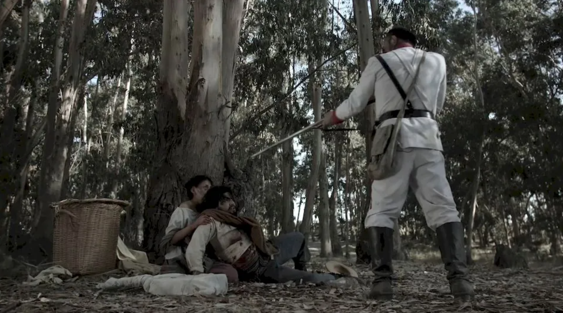 captura de pantalla 2025 10 15 200202