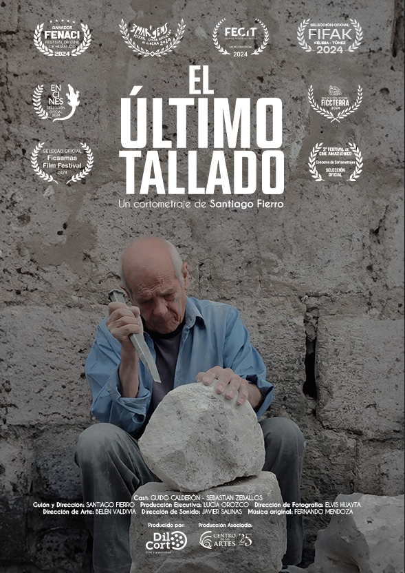 captura de pantalla 2025 10 15 200843