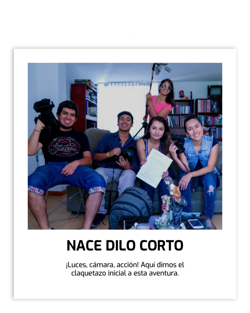 NOSOTROS mesa de trabajo 1