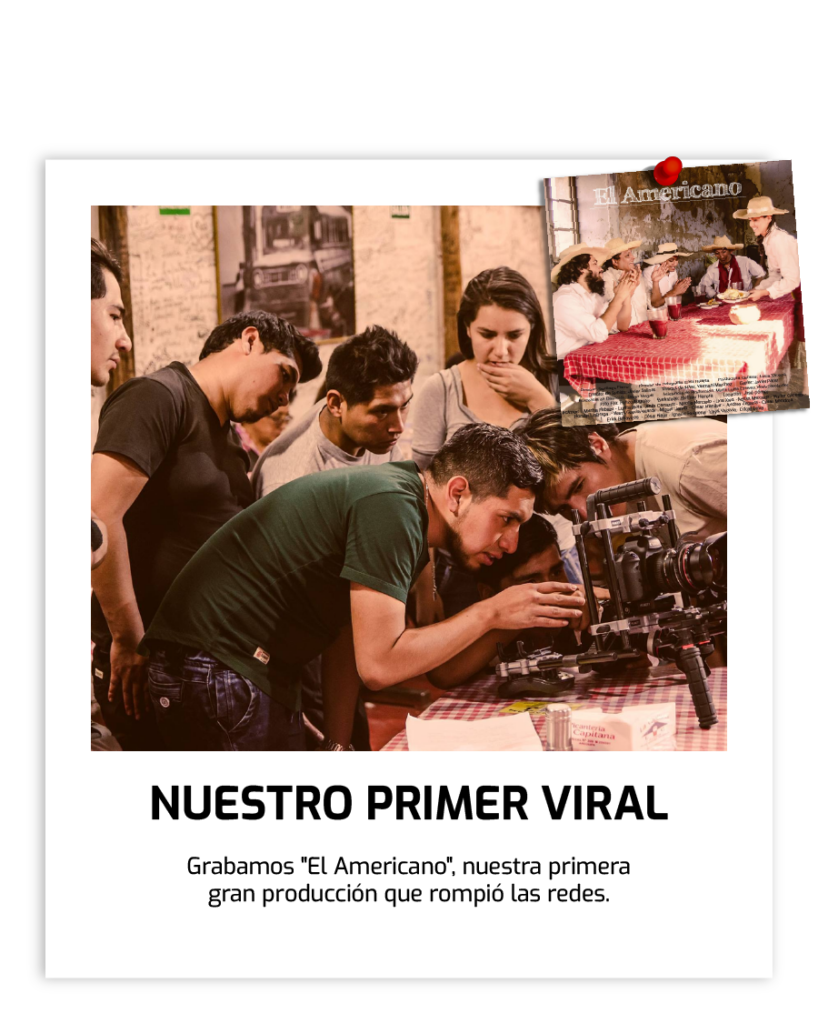 NOSOTROS mesa de trabajo 1 copia 2
