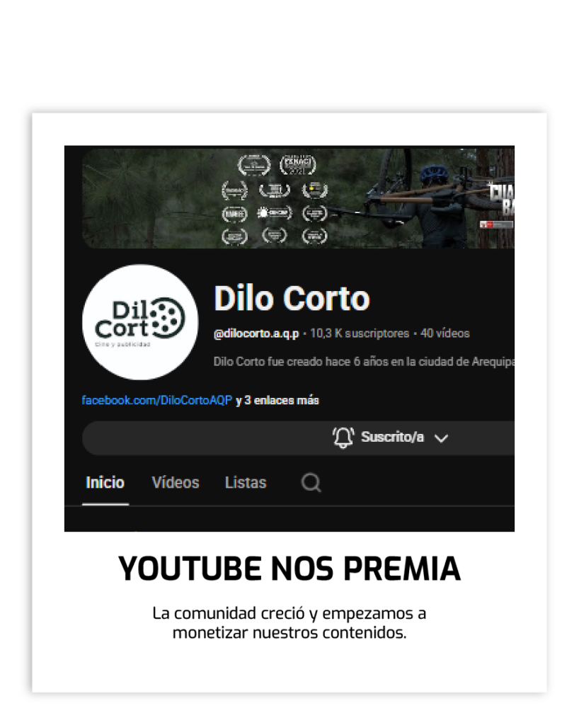 NOSOTROS mesa de trabajo 1 copia 3