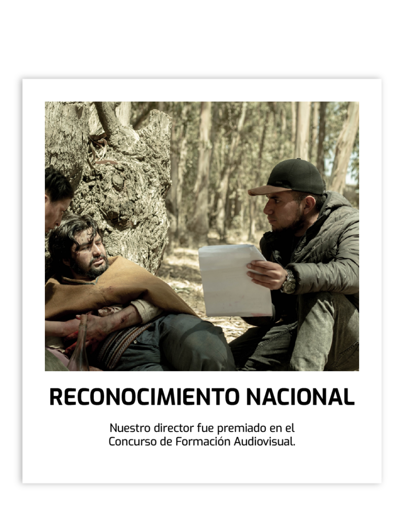 NOSOTROS mesa de trabajo 1 copia 7