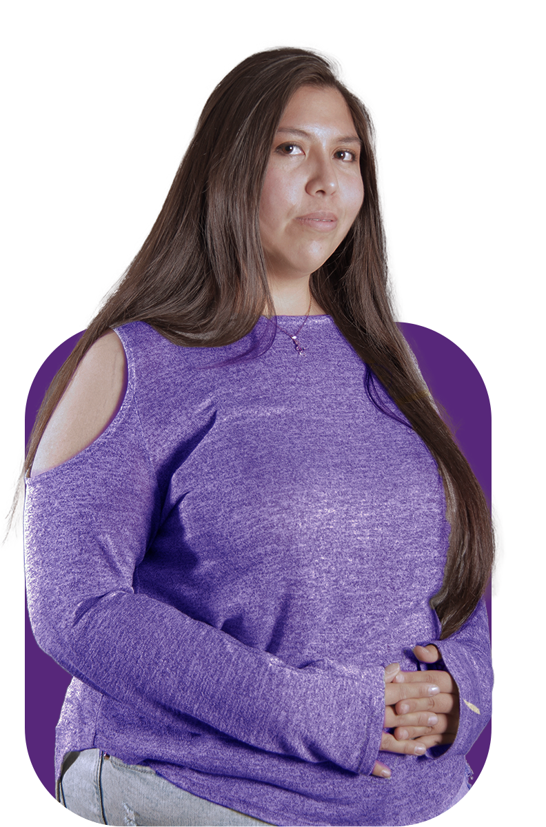 belenito 2